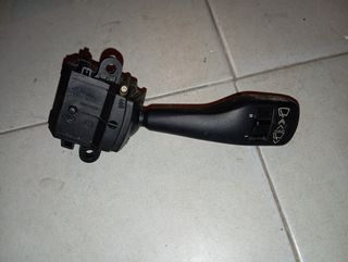 Despiece interior e46