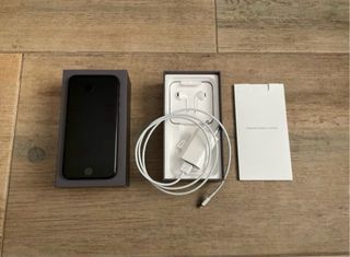 Iphone 8 64 GB.