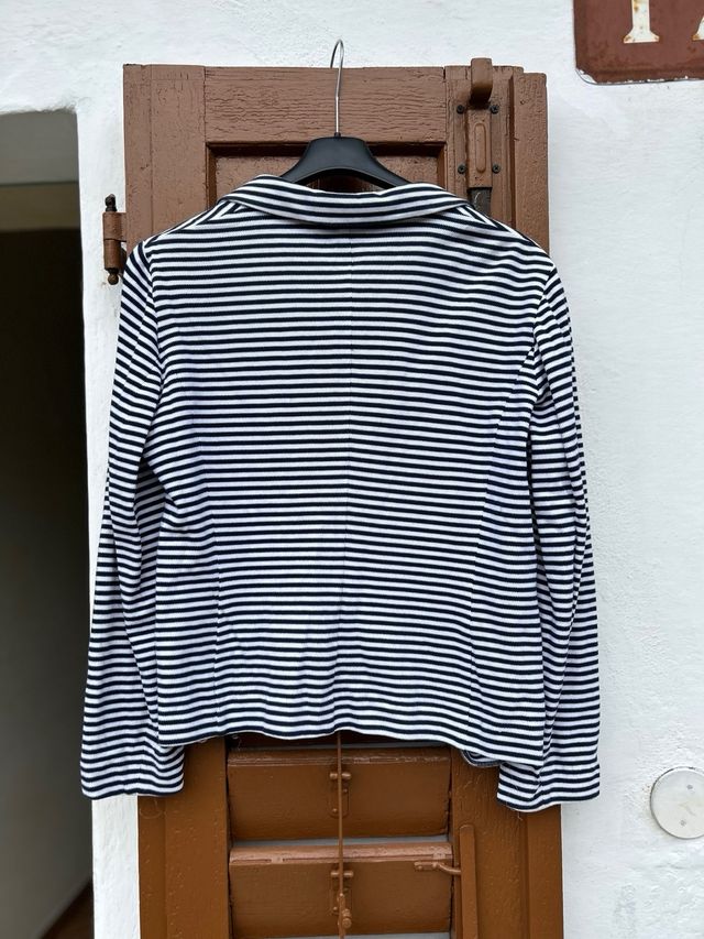 Giacchetta Momenti tg.44