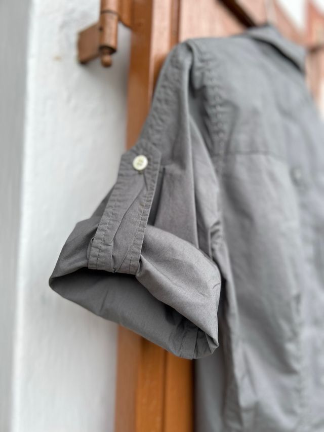 Camicia radbill tg.40