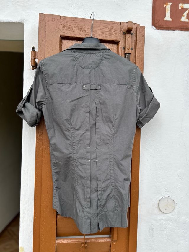 Camicia radbill tg.40