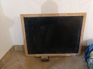 Pizarra
