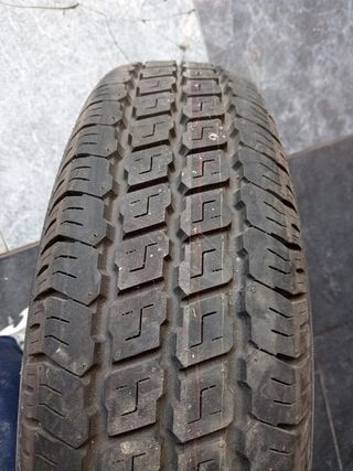 Rueda185 r14c 8pr