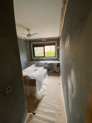 PINTOR 2 JOTAS CASTELLO