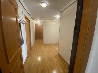 PINTOR 2 JOTAS CASTELLO