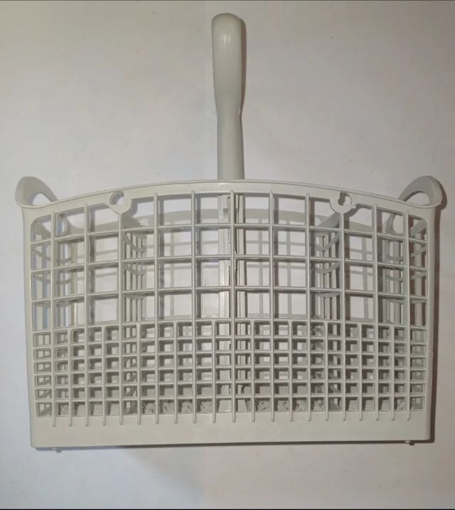 2 CESTAS CUBIERTOS  Lavavajillas FAGOR