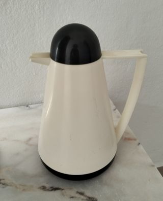Caffetteria thermos ☕