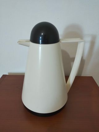 Caffetteria thermos ☕