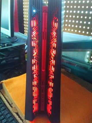 SOLO ESTA SEMANA!!! I7 GAMING!!Asus ROG.