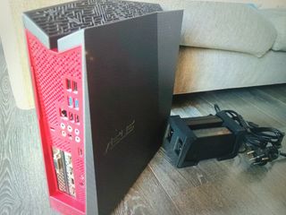 SOLO ESTA SEMANA!!! I7 GAMING!!Asus ROG.