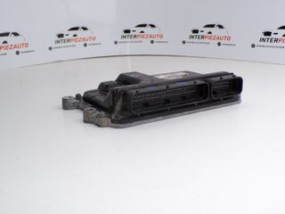 CENTRALITA ECU NISSAN 2798000540