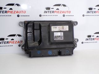 CENTRALITA ECU NISSAN 2798000540