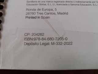 Música 3 primaria nuevos acoedes