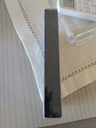 Videocassetta VHS"Karol IL Grande" Vintage