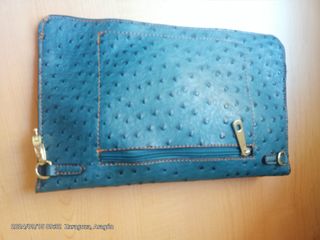 Bolso pequeño