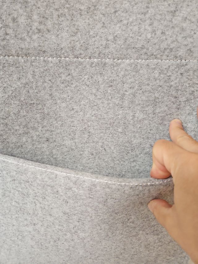 Organizador multiusos de IKEA sin estrenar