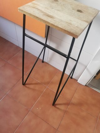 Banco Sklum