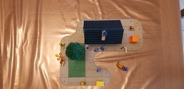 Majorette majokit set 7401 rif 394