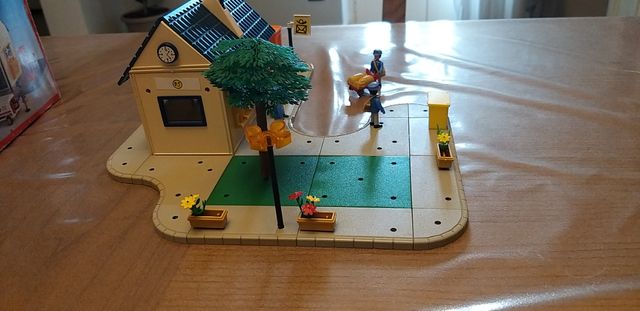 Majorette majokit set 7401 rif 394