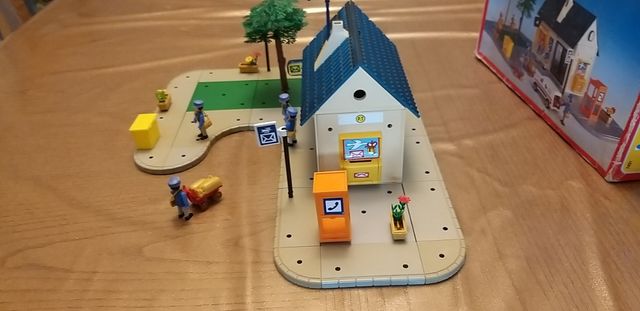 Majorette majokit set 7401 rif 394