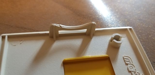 Majorette majokit set 7401 rif 394