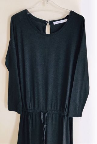 Mono nuevo mujer 