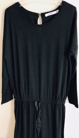 Mono nuevo mujer 