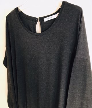 Mono nuevo mujer 
