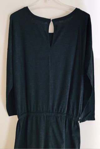 Mono nuevo mujer 