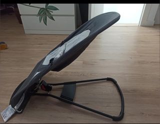 Hamaca babybjorn