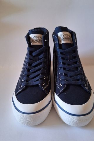 Zapatillas Levis LS2