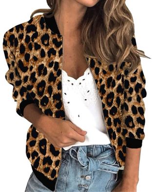 Bomber