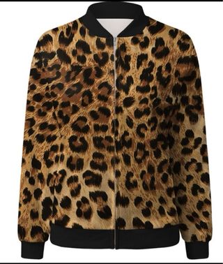 Bomber