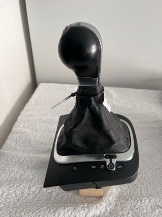 Pomo dsg vw golf r32 mk5 mkv