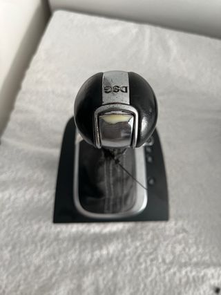 Pomo dsg vw golf r32 mk5 mkv
