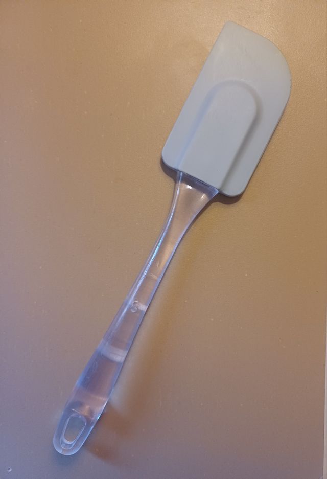 ESPÁTULA lavavajillas FAGOR