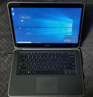 DESPIECE DELL XPS 14 2012 L421X