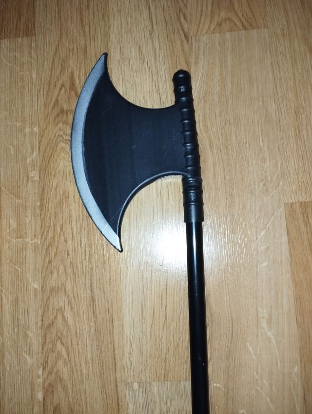 Dizfraces Complementos