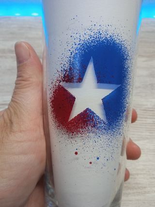 Vasos
