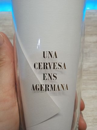 Vasos