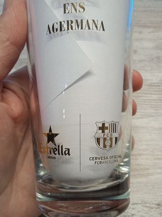 Vasos