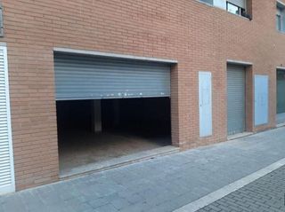 Local comercial en venta en Abrera
