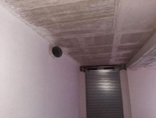 Local comercial en venta en Abrera