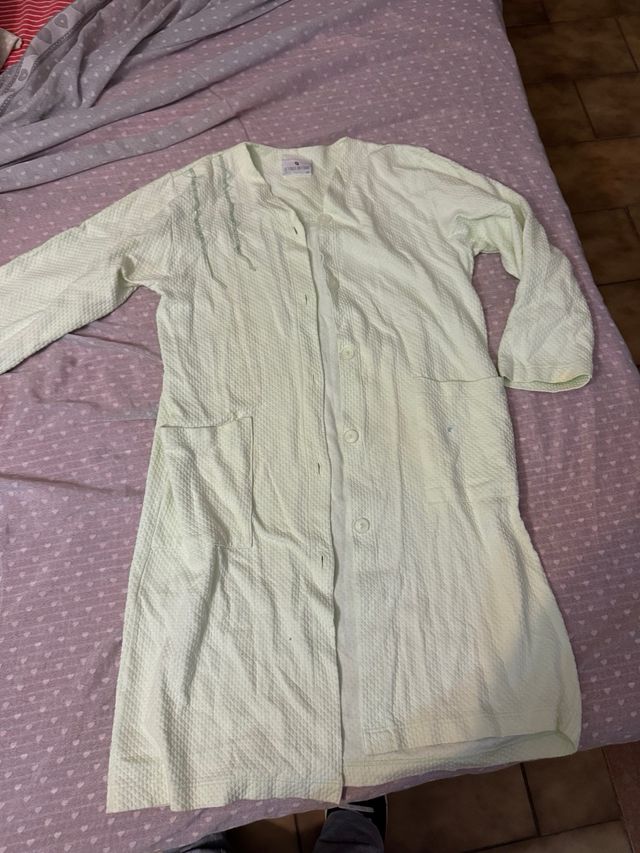 Dettagli notturni 48