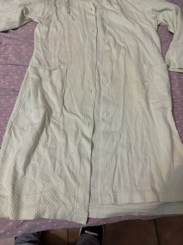 Dettagli notturni 48