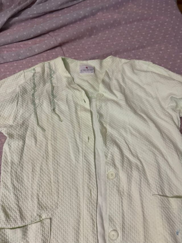 Dettagli notturni 48