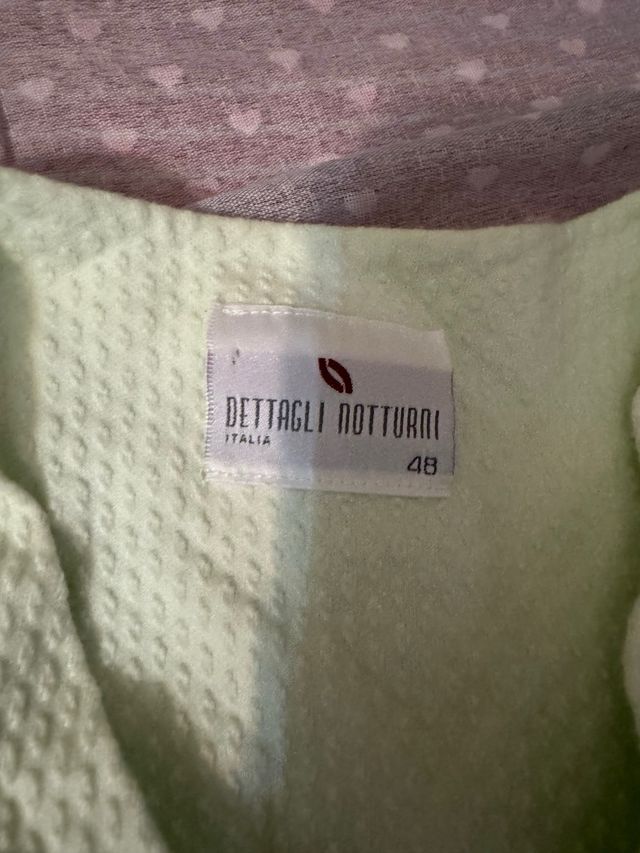 Dettagli notturni 48