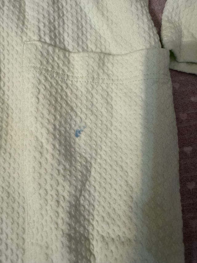 Dettagli notturni 48