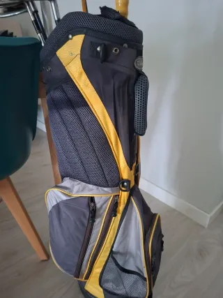 Palos golf