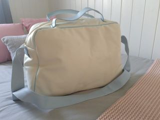 Bolso maternidad tous